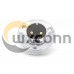 2 Pin Panel mount Connector GX20 Aviation Circular Round Connector and 3 Hole Flange 2 Pin Panel mount Connector GX20 Aviation Circular Round Connector and 3 Hole Flange