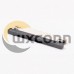 FPC Connector 0.5MM Pitch 10 Pin Bottom Contact Style Front Flip Socket 1.8H FPC Connector 0.5MM Pitch 10 Pin Bottom Contact Style Front Flip Socket 1.8H