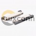 FPC Connector 0.5MM Pitch 10 Pin Bottom Contact Style Front Flip Socket 1.8H FPC Connector 0.5MM Pitch 10 Pin Bottom Contact Style Front Flip Socket 1.8H