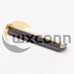 FPC Connector 0.5PH Top Contact Style Slider Type H1.2 For PCB Mount FPC Connector 0.5PH Top Contact Style Slider Type H1.2 For PCB Mount