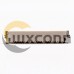 FPC Connector 0.5PH Top Contact Style Slider Type H1.2 For PCB Mount FPC Connector 0.5PH Top Contact Style Slider Type H1.2 For PCB Mount