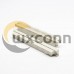 Din 41612 Female 96 PIN PH2.54（A+B+C）180 Degree European Socket DIP Type for PCB Mount Connector