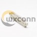 Din 41612 Eurocard Connectors Female PH2.54mm 48PIN(A+B)Angled Connector Through Hole for PCB Mount Din 41612 Eurocard Connectors Female PH2.54mm 48PIN(A+B)Angled Connector Through Hole for PCB Mount