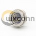 M16 5 Pin Connector 180 Degree Waterproof Front Male Socket Bulkhead Panel Mount for Solder Cup Shield M16 5 Pin Connector 180 Degree Waterproof Front Male Socket Bulkhead Panel Mount for Solder Cup Shield