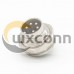 M16 5 Pin Connector 180 Degree Waterproof Front Male Socket Bulkhead Panel Mount for Solder Cup Shield M16 5 Pin Connector 180 Degree Waterproof Front Male Socket Bulkhead Panel Mount for Solder Cup Shield