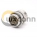 connector male M23 16 Pin Straight Male Waterproot Cable Panel Receptacles Shield connector male M23 16 Pin Straight Male Waterproot Cable Panel Receptacles Shield
