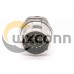 connector male M23 16 Pin Straight Male Waterproot Cable Panel Receptacles Shield connector male M23 16 Pin Straight Male Waterproot Cable Panel Receptacles Shield