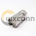 female plug M623 17 Pin Straight Female Waterproof Cable Connector Shield female plug M623 17 Pin Straight Female Waterproof Cable Connector Shield
