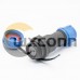 SP Connector SP13 2 Pin Male ang Female Plug waterproof dustproof Solder Type for Cable SP Connector SP13 2 Pin Male ang Female Plug waterproof dustproof Solder Type for Cable