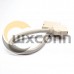 SCSI 36 Pin Connector HPCN Straight Male to Male Latch lock for Cable