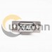 D sub 9 cable Standard Type Zinc Alloy D-sub 9 Pin Male White Insulator Solder Type for Cable D sub 9 cable Standard Type Zinc Alloy D-sub 9 Pin Male White Insulator Solder Type for Cable