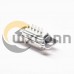 D sub 9 cable Standard Type Zinc Alloy D-sub 9 Pin Male White Insulator Solder Type for Cable D sub 9 cable Standard Type Zinc Alloy D-sub 9 Pin Male White Insulator Solder Type for Cable