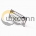 D sub 9 cable Standard Type Zinc Alloy D-sub 9 Pin Male White Insulator Solder Type for Cable D sub 9 cable Standard Type Zinc Alloy D-sub 9 Pin Male White Insulator Solder Type for Cable