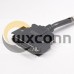 D-Sub Connector 26 Pin Straight Male to SCSI HPCN 50 Pin Straight Male Screw Lock Cable 1M D-Sub Connector 26 Pin Straight Male to SCSI HPCN 50 Pin Straight Male Screw Lock Cable 1M
