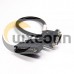 D-Sub Connector 26 Pin Straight Male to SCSI HPCN 50 Pin Straight Male Screw Lock Cable 1M D-Sub Connector 26 Pin Straight Male to SCSI HPCN 50 Pin Straight Male Screw Lock Cable 1M