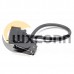 SCSI 50 Pin Cable HPCN Straight Male to Male Screw Lock for Cable 30CM SCSI 50 Pin Cable HPCN Straight Male to Male Screw Lock for Cable 30CM
