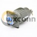 Y2M Connector 2 Pin Y2M-2ZJ Metal Housing Socket Male Circular Connector Y2M Connector 2 Pin Y2M-2ZJ Metal Housing Socket Male Circular Connector