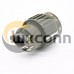 Y2M-2TK 2 Pin Female Military Circular Connector Aviation plug Y2M-2TK 2 Pin Female Military Circular Connector Aviation plug