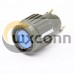 Y2M-2TK 2 Pin Female Military Circular Connector Aviation plug Y2M-2TK 2 Pin Female Military Circular Connector Aviation plug