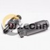 One Pair PV Solar Male Female Cable Solar Panel Connector One Pair PV Solar Male Female Cable Solar Panel Connector