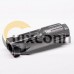 One Pair PV Solar Male Female Cable Solar Panel Connector One Pair PV Solar Male Female Cable Solar Panel Connector