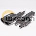 Solar PV Branch Connectors Cable Solar Panel Connector