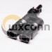 Solar PV Branch Connectors Cable Solar Panel Connector