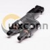 Solar PV Branch Connectors Cable Solar Panel Connector