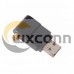 Mini USB WiFi Wireless Adapter WLAN Antenna Mini USB WiFi Wireless Adapter WLAN Antenna