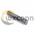 68PIN SCSI Connector HPDB Female Straight IDC for Cable Receptacle 68PIN SCSI Connector HPDB Female Straight IDC for Cable Receptacle
