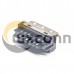 SCSI Connector 26 PIN HPDB Male Straight Solder Type for Cable SCSI Connector 26 PIN HPDB Male Straight Solder Type for Cable
