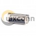 SCSI Connector 26 PIN HPDB Male Straight Solder Type for Cable SCSI Connector 26 PIN HPDB Male Straight Solder Type for Cable