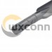 2.4G/5.8G 2.5dBi SMA Male WiFi Antenna 2.4G/5.8G 2.5dBi SMA Male WiFi Antenna