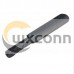 2.4G/5.8G 2.5dBi SMA Male WiFi Antenna 2.4G/5.8G 2.5dBi SMA Male WiFi Antenna