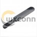 2.4G/5.8G 2.5dBi SMA Male WiFi Antenna 2.4G/5.8G 2.5dBi SMA Male WiFi Antenna