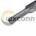 3dBi SMA Male Antenna for 2.4G 5.8G WiFi Router Antenna