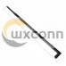 9dBi RP-SMA High Gain WiFi Router Booster Antennas 9dBi RP-SMA High Gain WiFi Router Booster Antennas