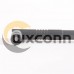9dBi RP-SMA High Gain WiFi Router Booster Antennas 9dBi RP-SMA High Gain WiFi Router Booster Antennas