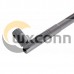 9dBi RP-SMA High Gain WiFi Router Booster Antennas 9dBi RP-SMA High Gain WiFi Router Booster Antennas