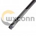 9dBi RP-SMA High Gain WiFi Router Booster Antennas 9dBi RP-SMA High Gain WiFi Router Booster Antennas