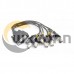 VGA 15 Pin To 8 BNC CCTV Cable 2 Rows Female Jack Video VGA CCTV CABLE VGA 15 Pin To 8 BNC CCTV Cable 2 Rows Female Jack Video VGA CCTV CABLE