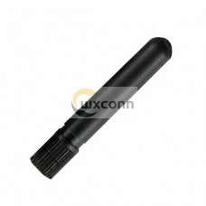 Antenna 315MHz 1/4Wave with  SMA Plug Connector