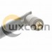 433MHz High Gain Antenna 3 dBi Omnidirectional Antenna with SMA Male Connector 433MHz High Gain Antenna 3 dBi Omnidirectional Antenna with SMA Male Connector