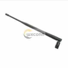433MHz High Gain Antenna 3 dBi Omnidirectional Antenna with SMA Male Connector 433MHz High Gain Antenna 3 dBi Omnidirectional Antenna with SMA Male Connector