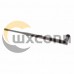 433MHz High Gain Antenna 3 dBi Omnidirectional Antenna with SMA Male Connector 433MHz High Gain Antenna 3 dBi Omnidirectional Antenna with SMA Male Connector