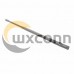433MHz High Gain Antenna 3 dBi Omnidirectional Antenna with SMA Male Connector 433MHz High Gain Antenna 3 dBi Omnidirectional Antenna with SMA Male Connector