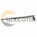 433MHz High Gain Antenna 3 dBi Omnidirectional Antenna with SMA Male Connector 433MHz High Gain Antenna 3 dBi Omnidirectional Antenna with SMA Male Connector