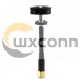 3dBi Dipole Antenna with RP-SMA Male Connector
