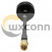 3dBi Dipole Antenna with RP-SMA Male Connector