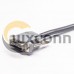 DB15 Male To DB15 Female Cable Cable Assemble with AWG26 15CM DB15 Male To DB15 Female Cable Cable Assemble with AWG26 15CM